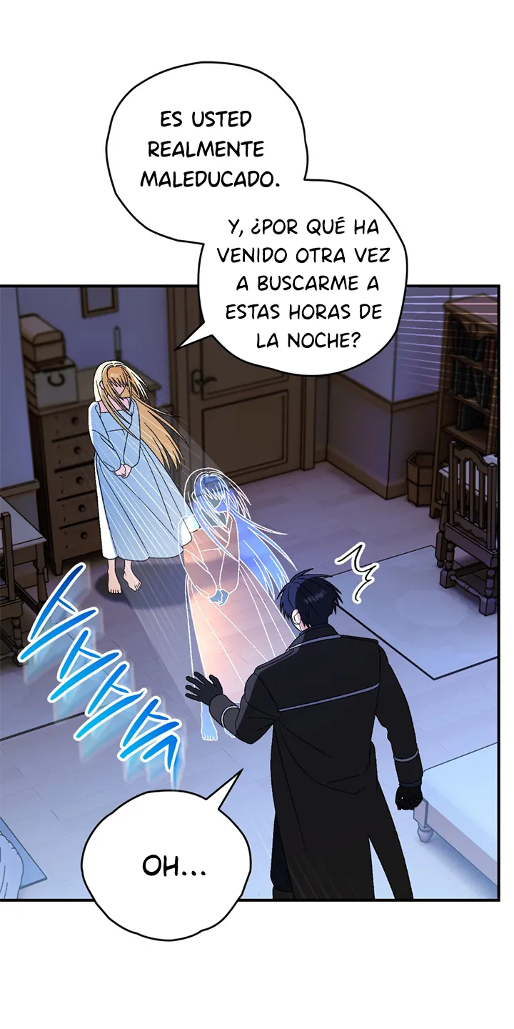 20 A Mi Querido Lobo