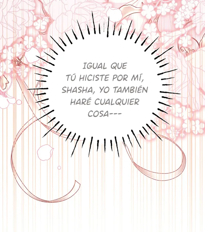 71 A Mi Querido Lobo