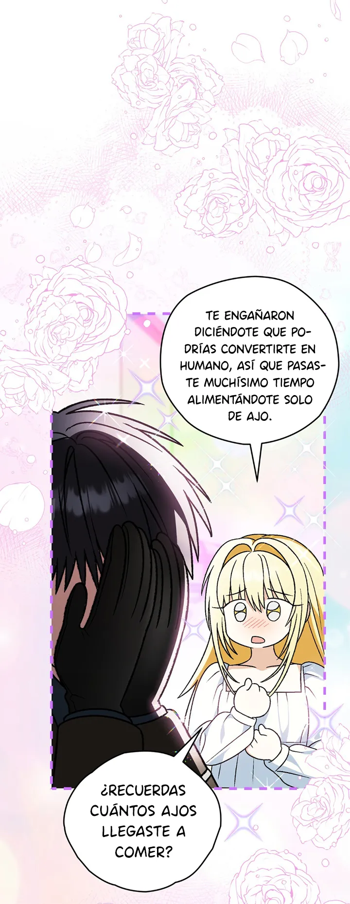 56 A Mi Querido Lobo