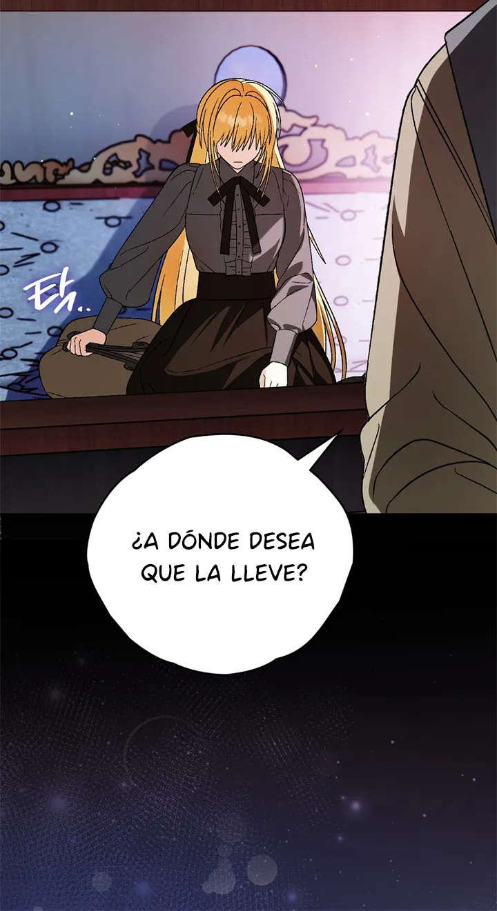 84 A Mi Querido Lobo