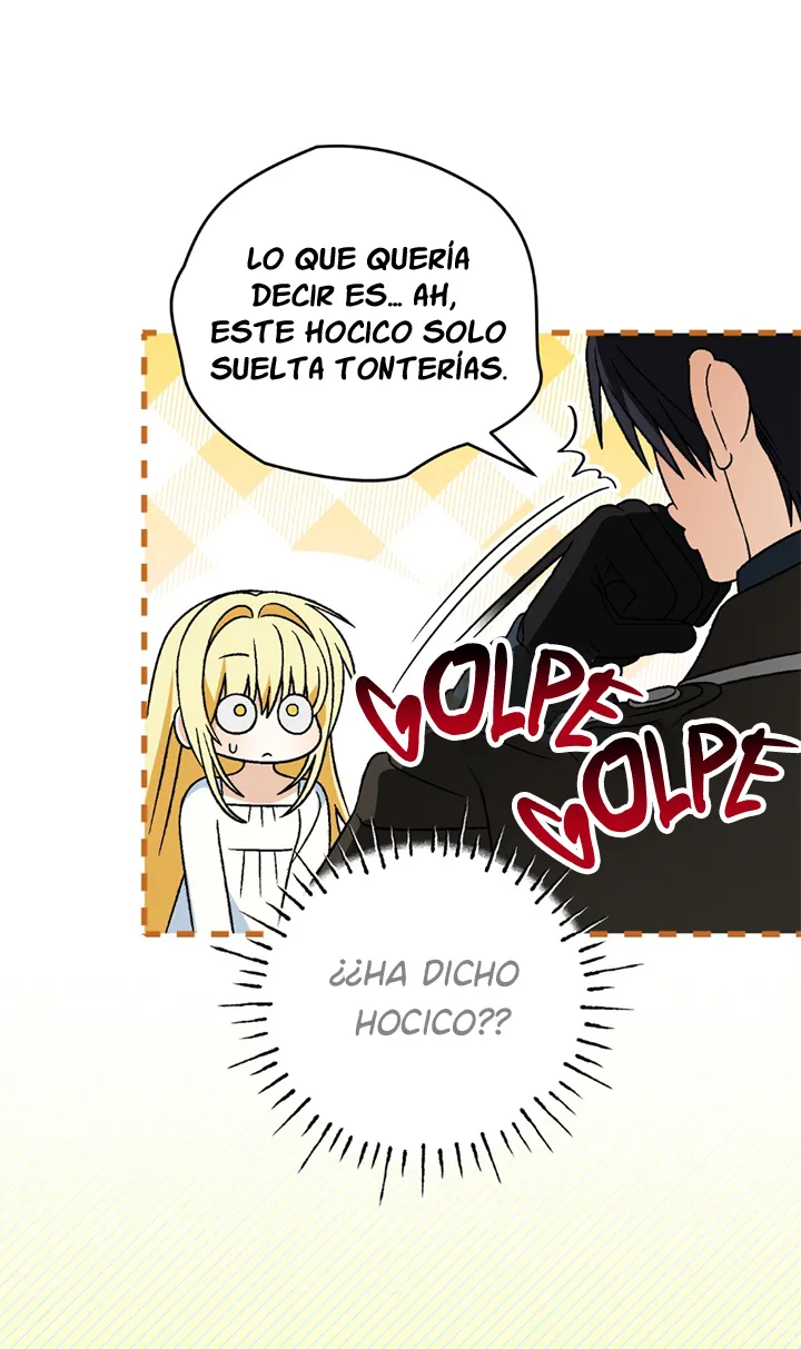 28 A Mi Querido Lobo