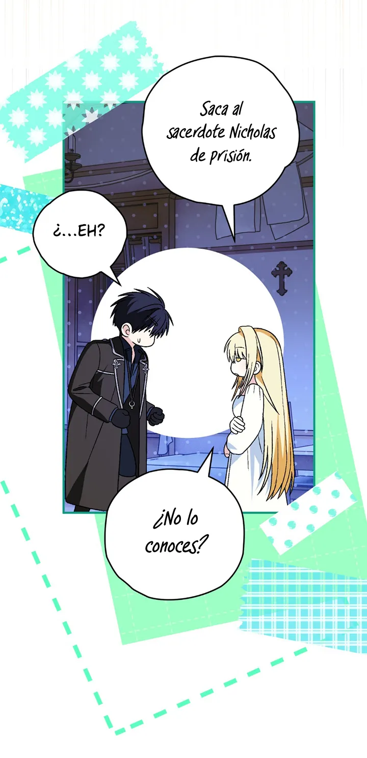 72 A Mi Querido Lobo