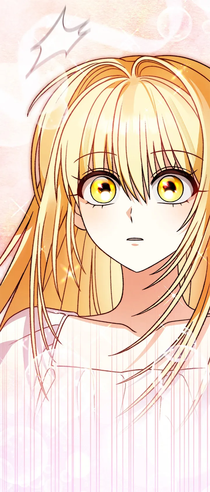 10 A Mi Querido Lobo