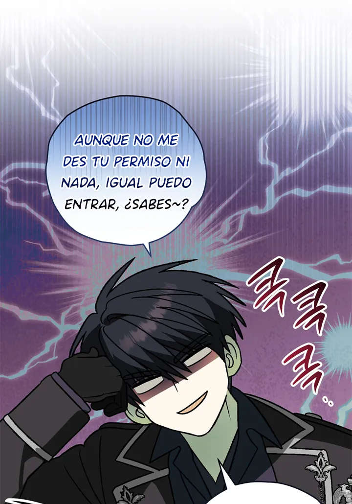 14 A Mi Querido Lobo