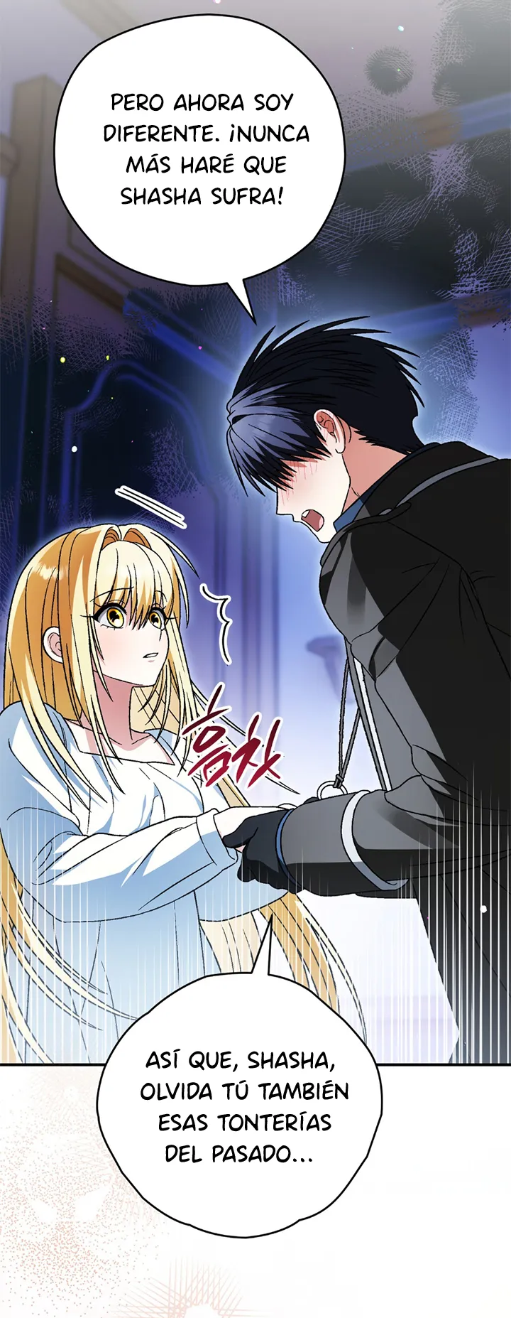 59 A Mi Querido Lobo