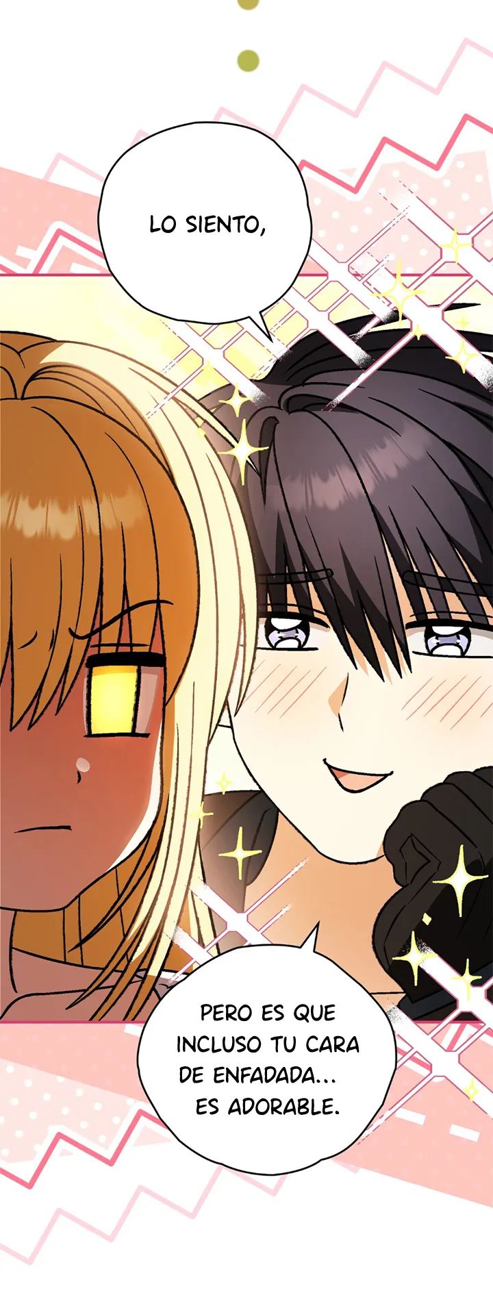 19 A Mi Querido Lobo