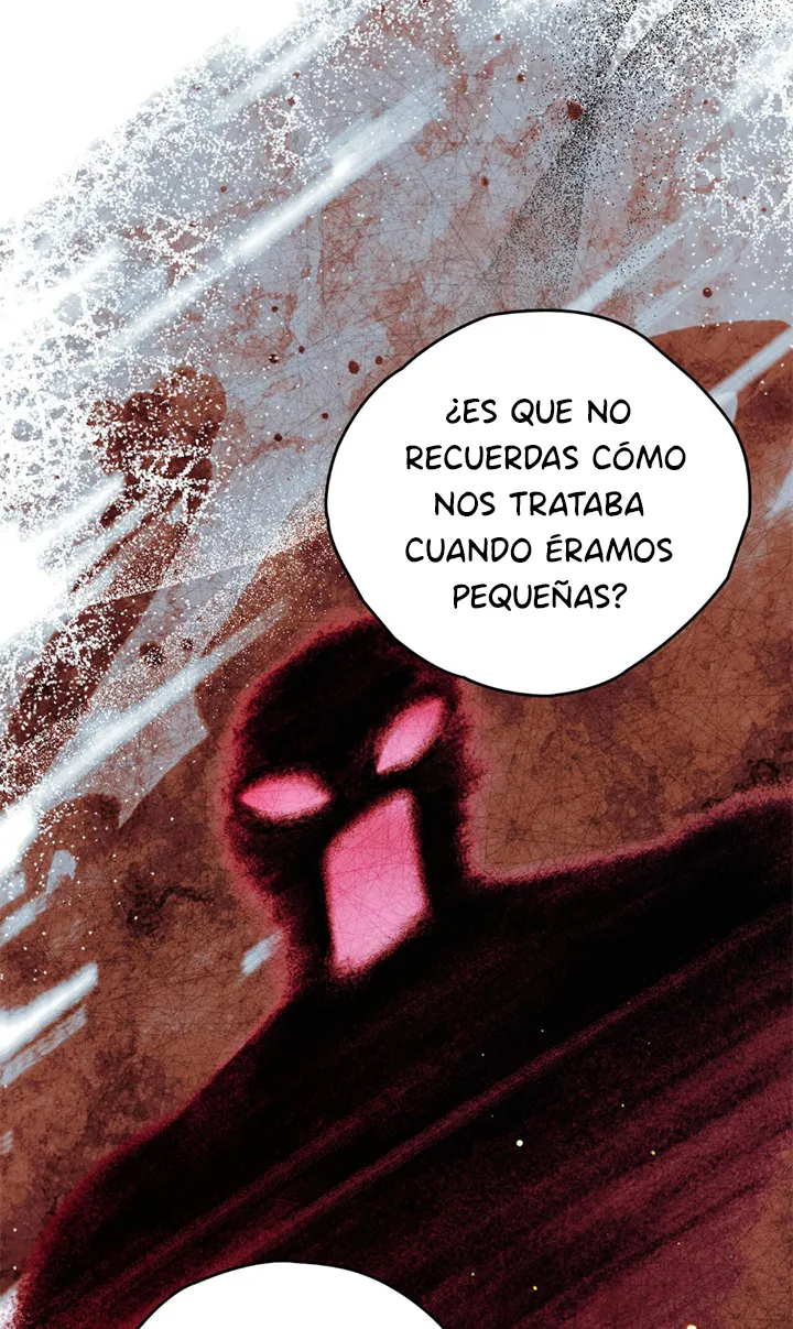 18 A Mi Querido Lobo