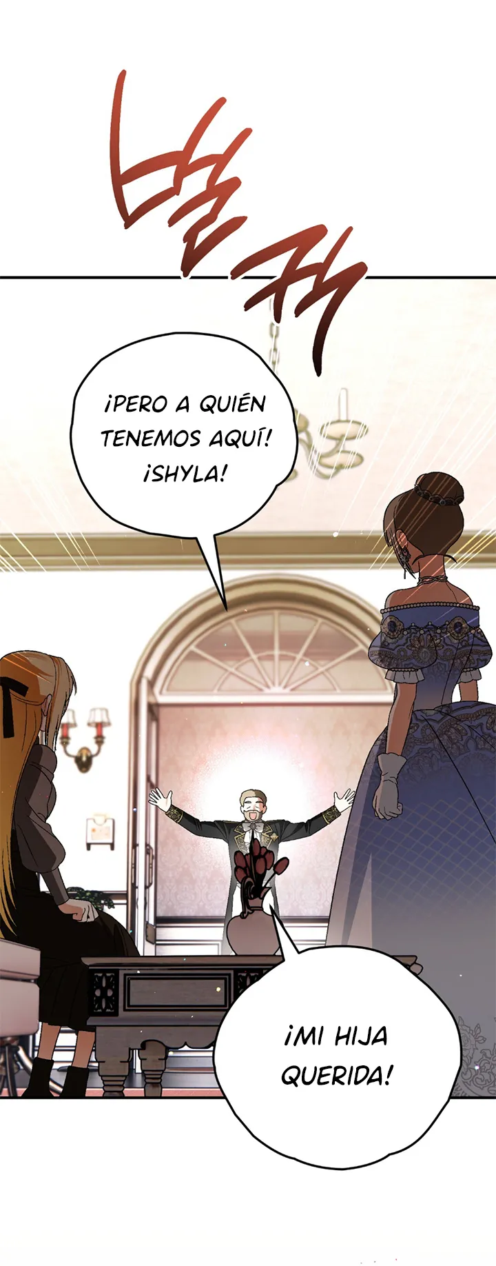 33 A Mi Querido Lobo