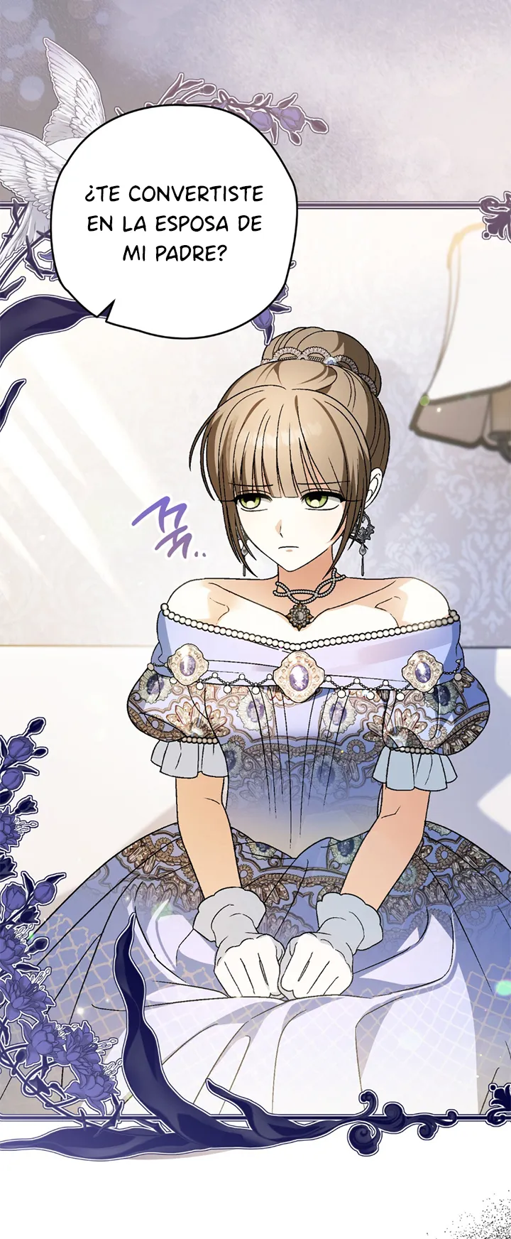 17 A Mi Querido Lobo