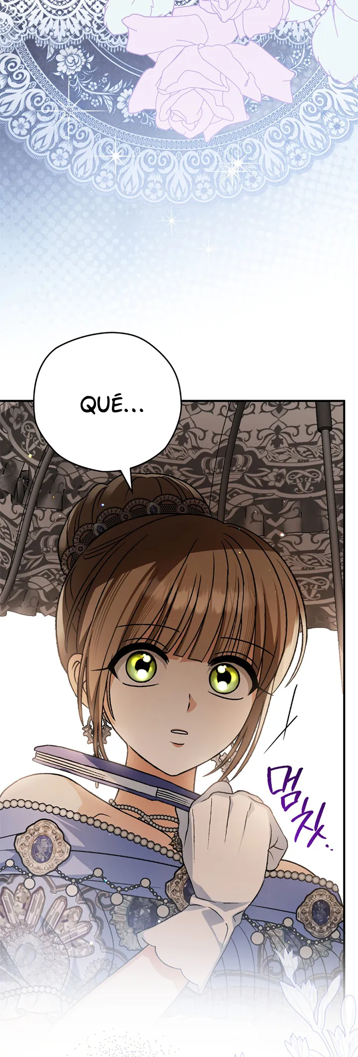 11 A Mi Querido Lobo