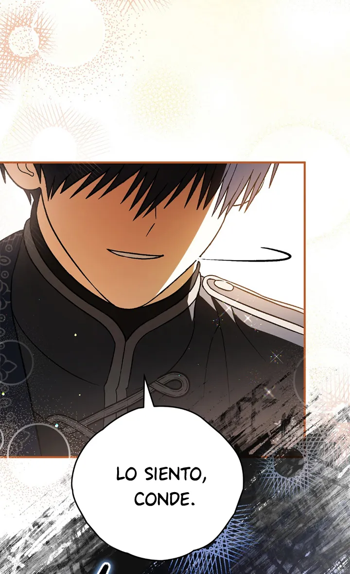 76 A Mi Querido Lobo