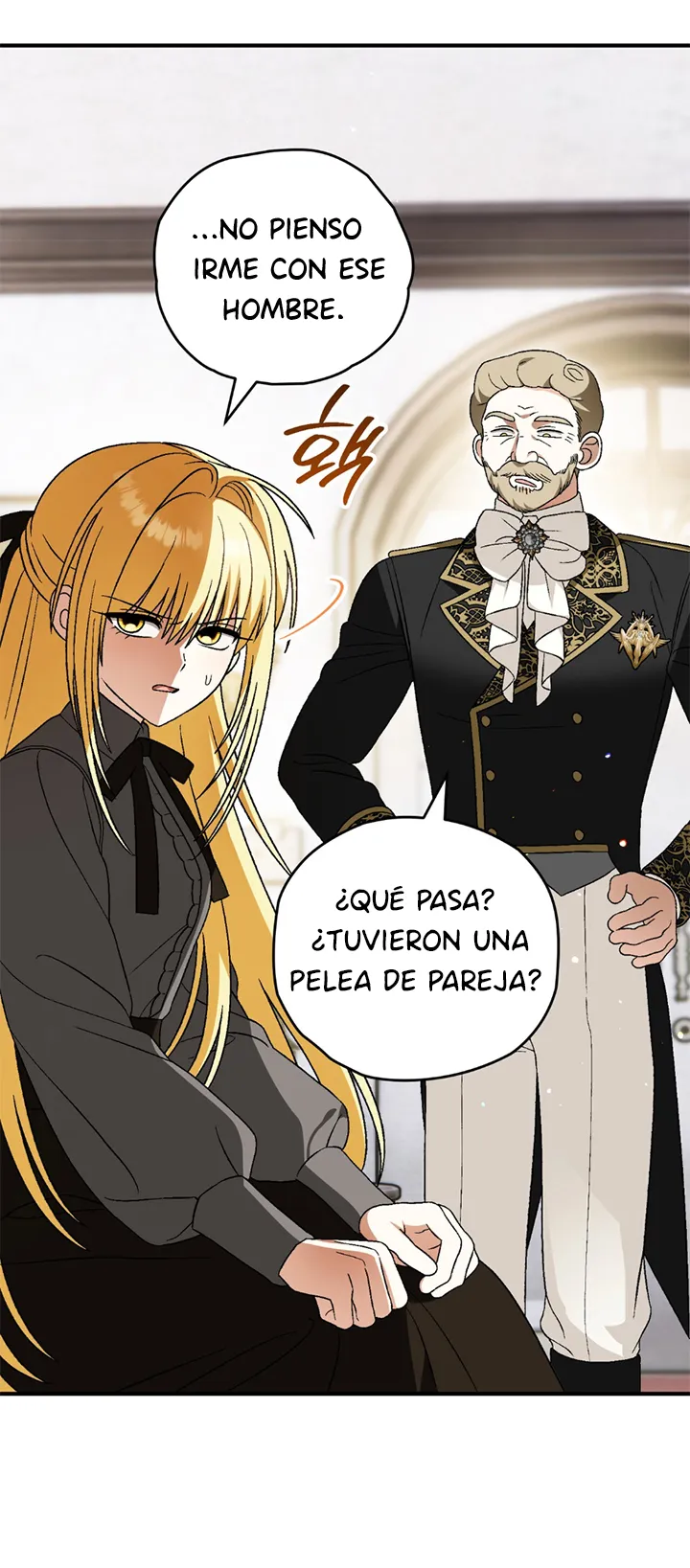 42 A Mi Querido Lobo