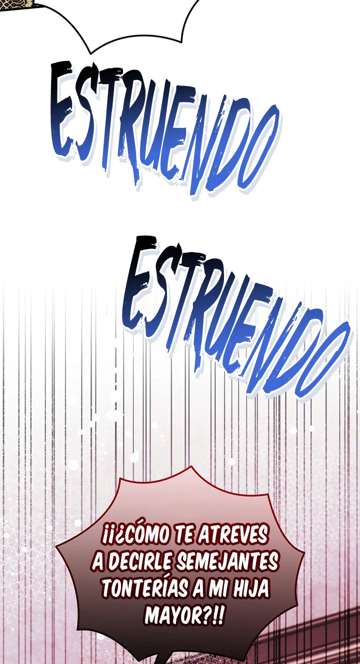 46 A Mi Querido Lobo