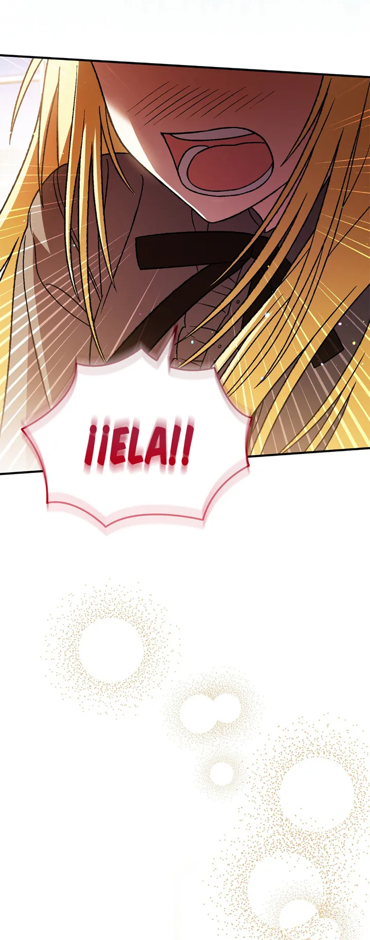 30 A Mi Querido Lobo