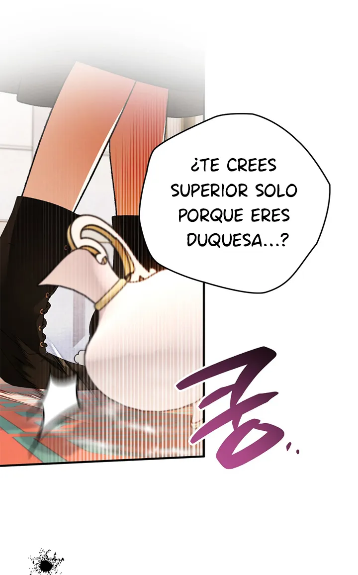 59 A Mi Querido Lobo