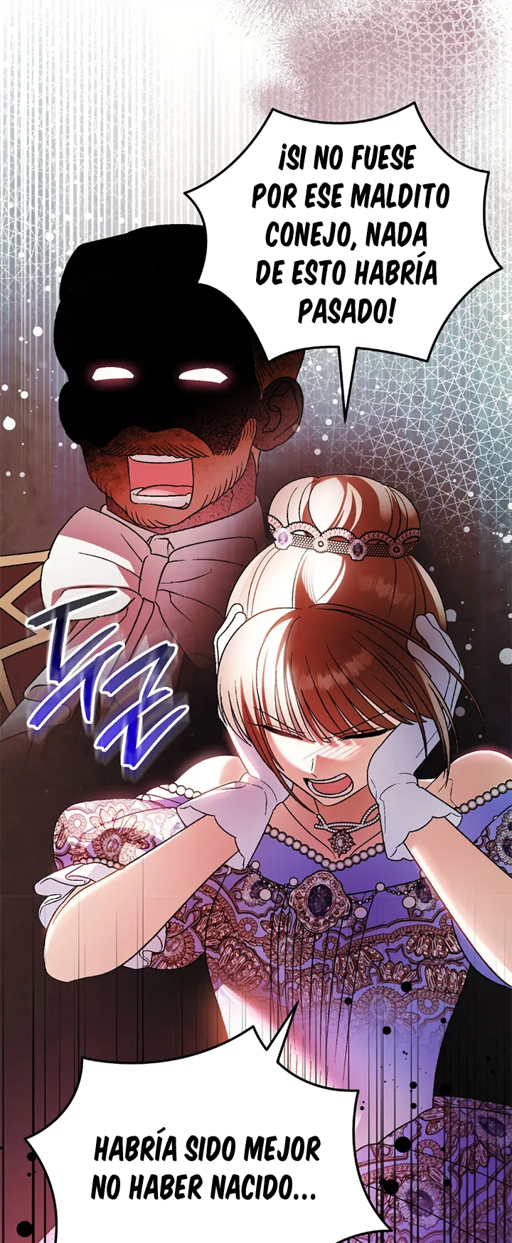 28 A Mi Querido Lobo