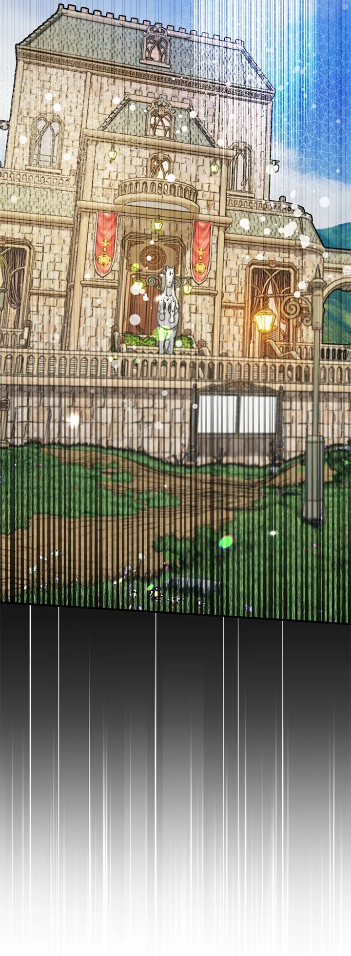 74 A Mi Querido Lobo