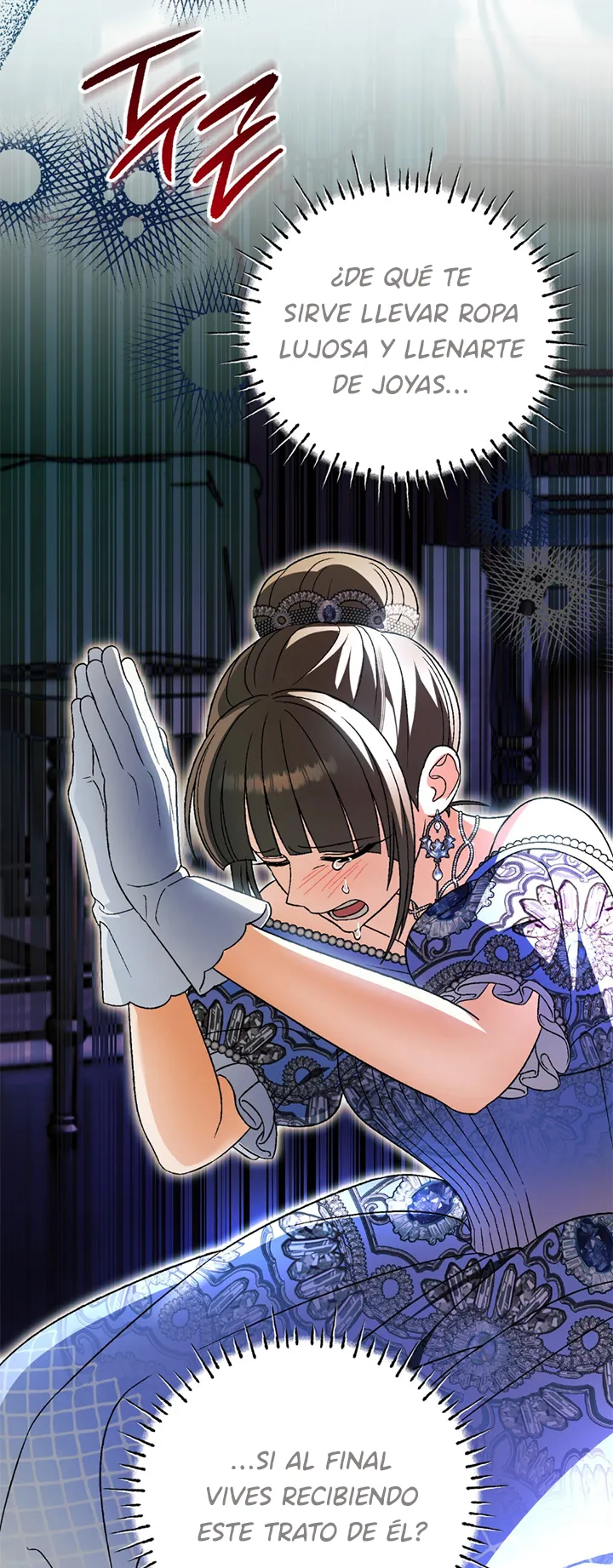 49 A Mi Querido Lobo