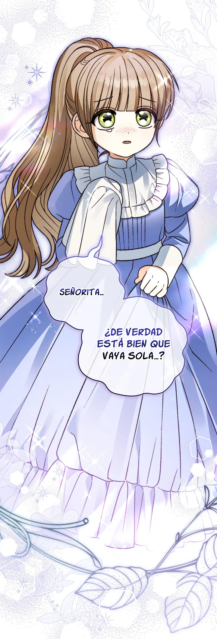 12 A Mi Querido Lobo