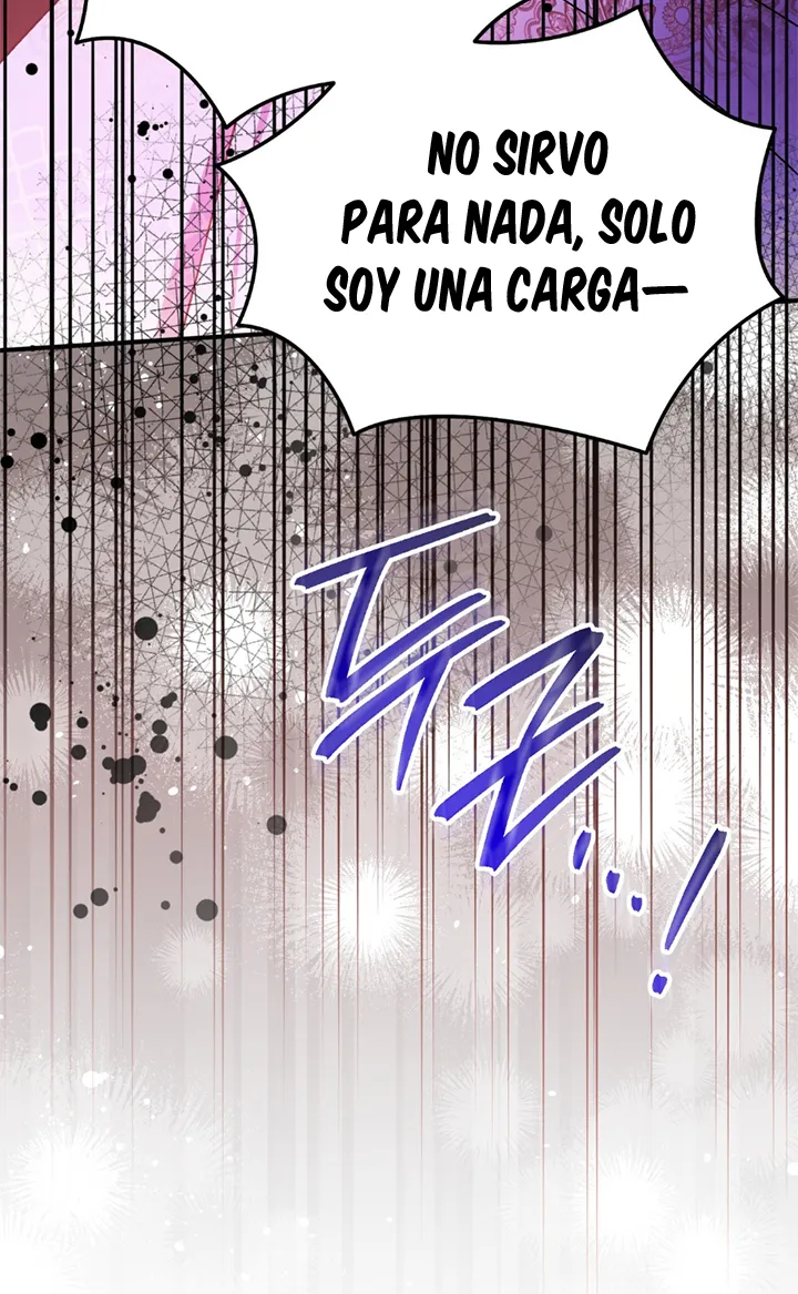 29 A Mi Querido Lobo