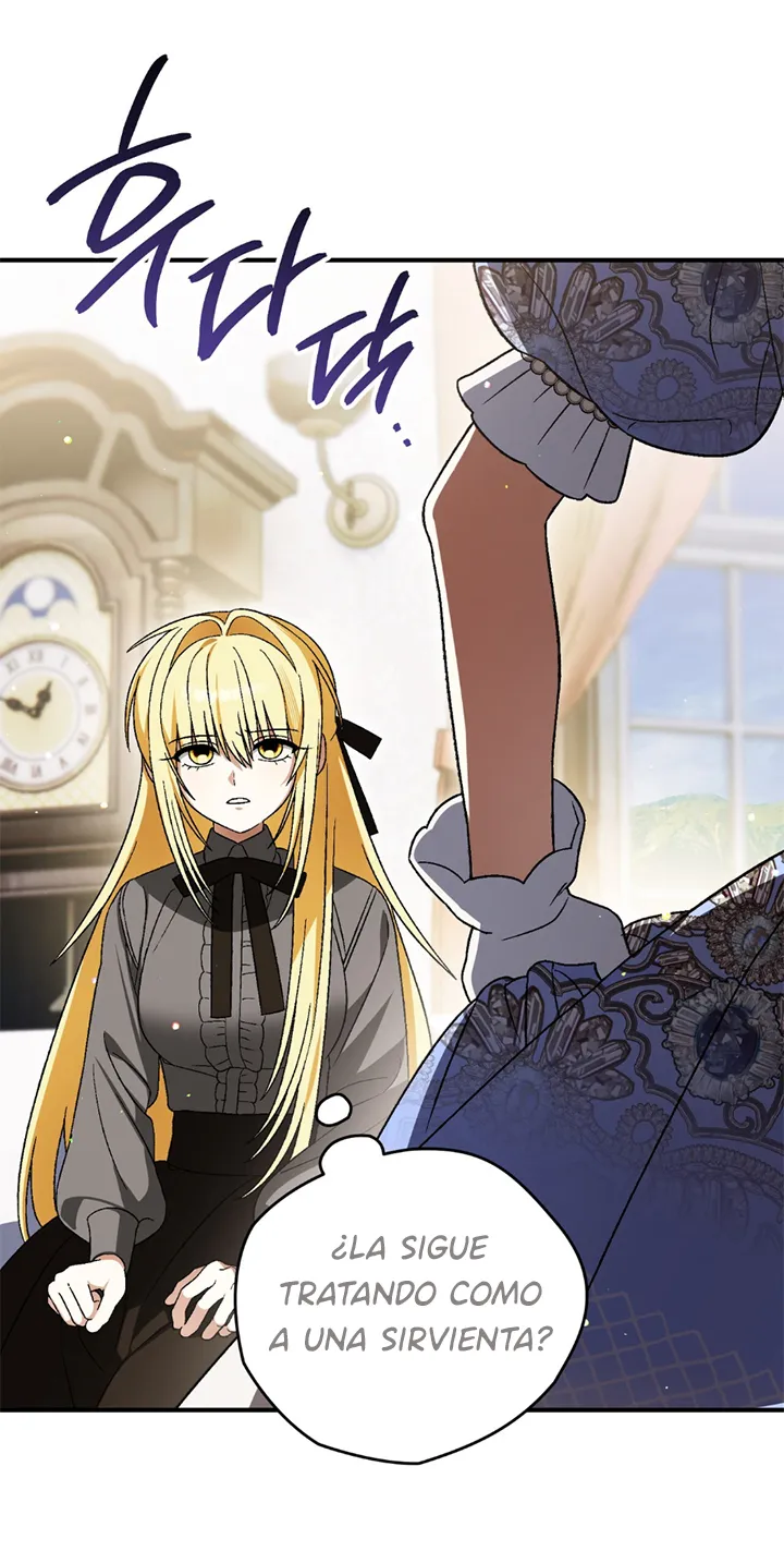 37 A Mi Querido Lobo