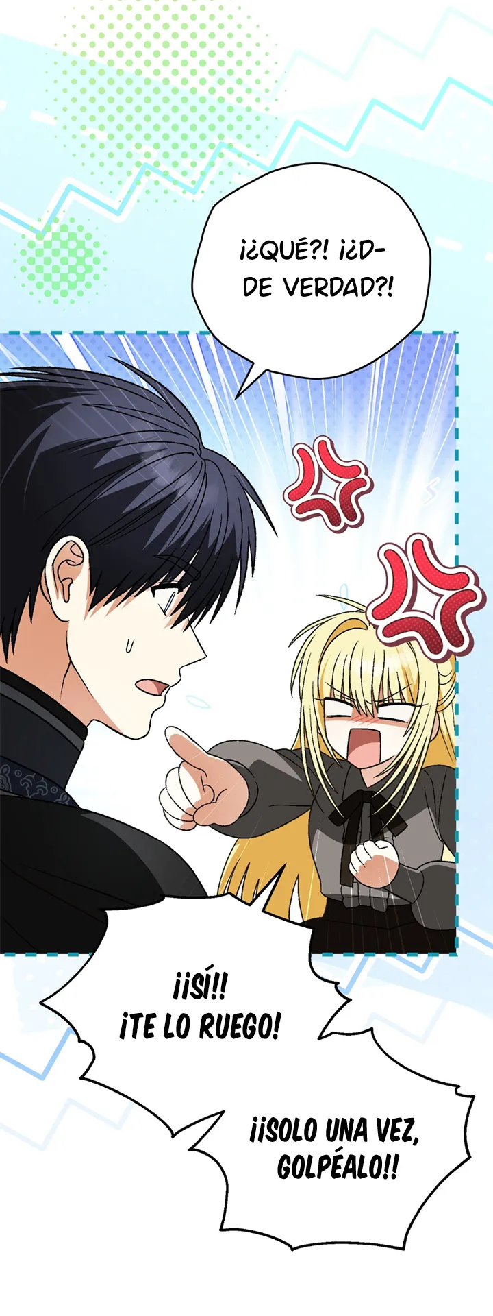 70 A Mi Querido Lobo