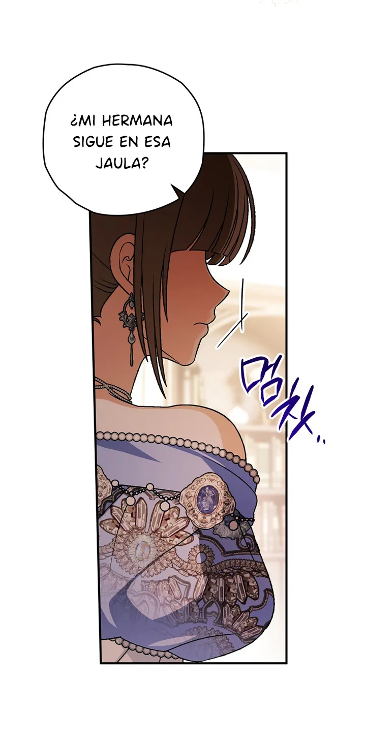 32 A Mi Querido Lobo