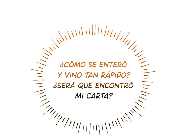 41 A Mi Querido Lobo