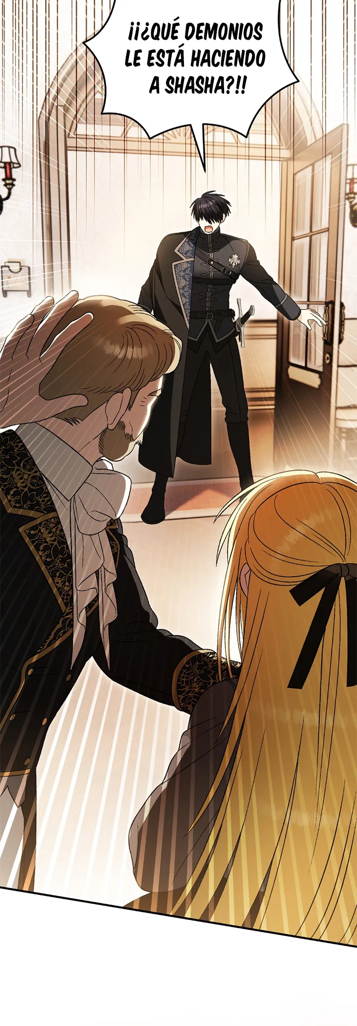 62 A Mi Querido Lobo