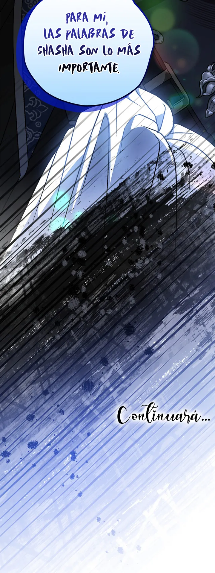 78 A Mi Querido Lobo