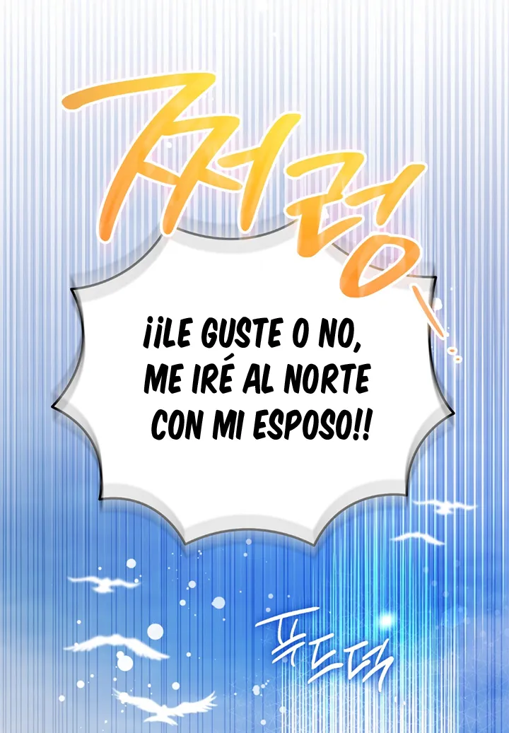 73 A Mi Querido Lobo