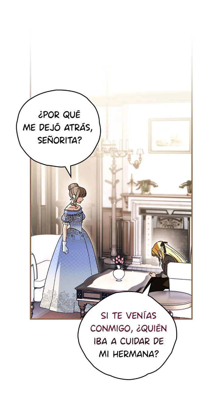 26 A Mi Querido Lobo