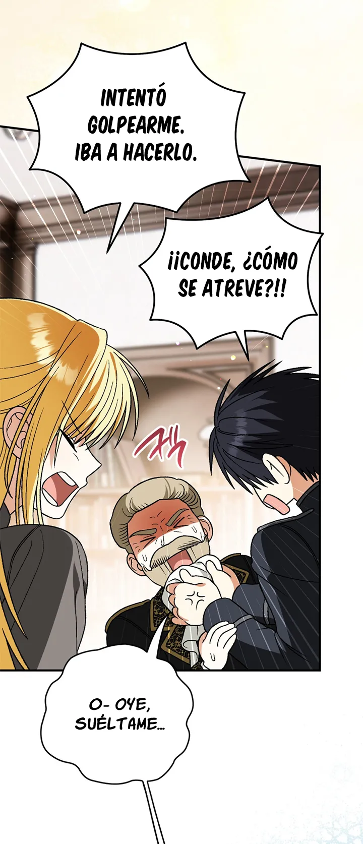 67 A Mi Querido Lobo