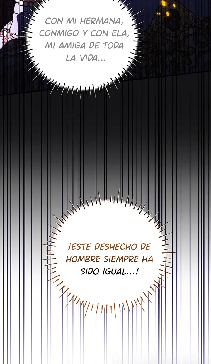 52 A Mi Querido Lobo