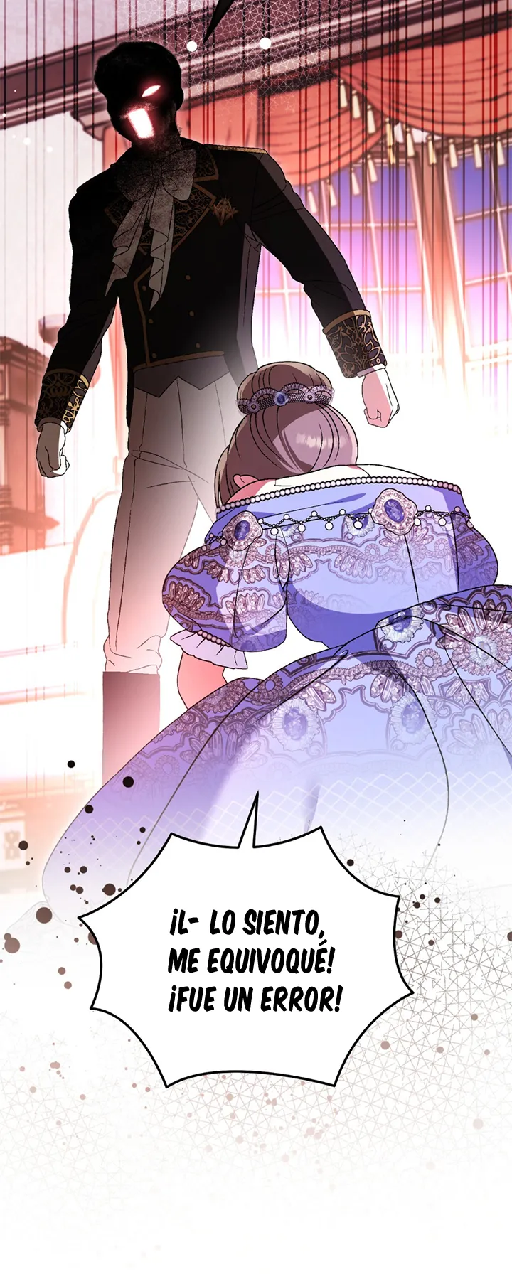 47 A Mi Querido Lobo