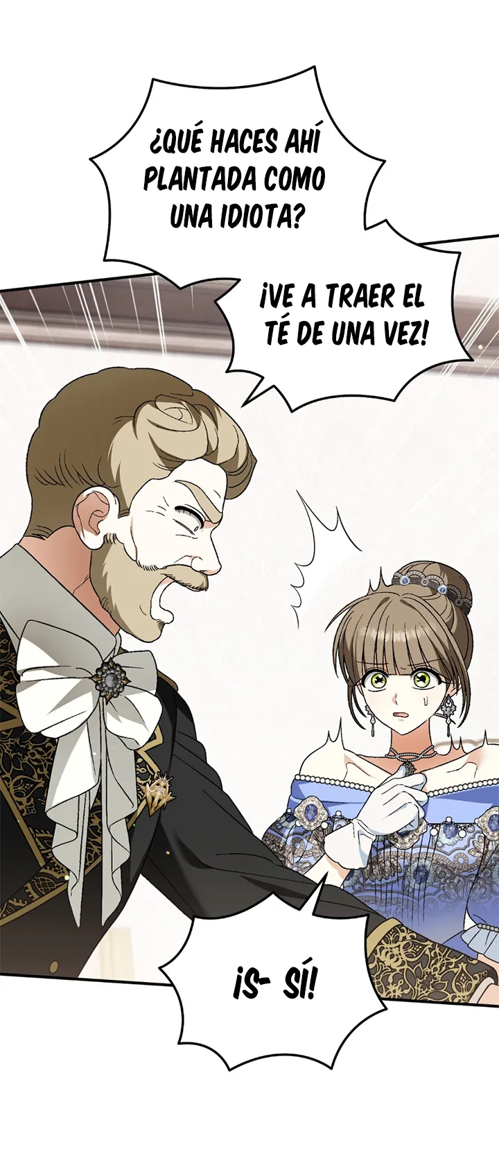 36 A Mi Querido Lobo