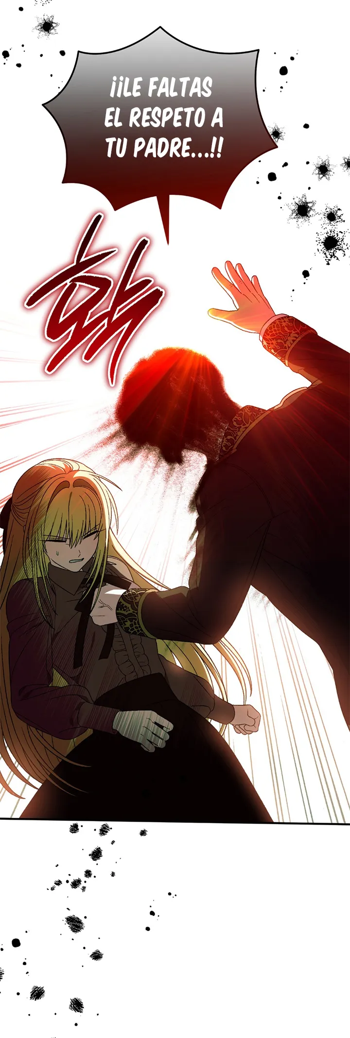 60 A Mi Querido Lobo