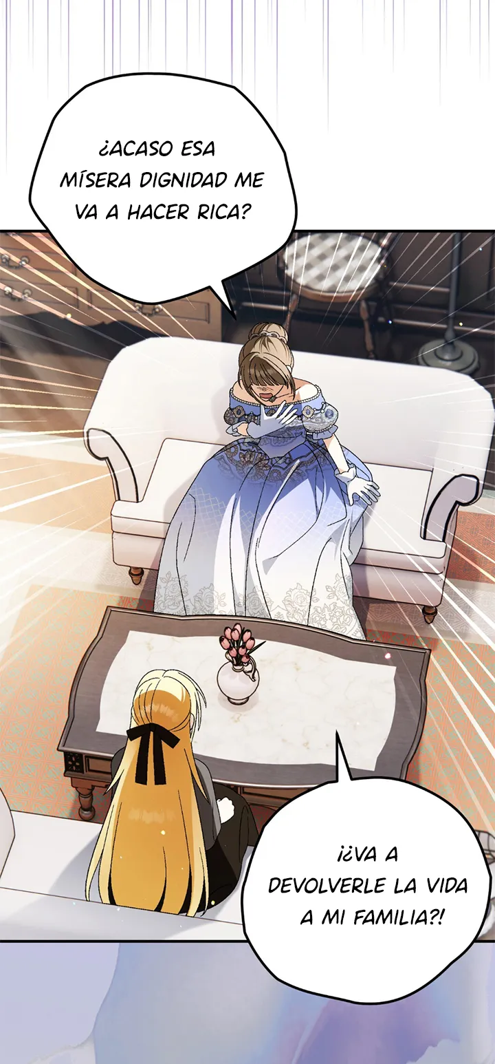 21 A Mi Querido Lobo