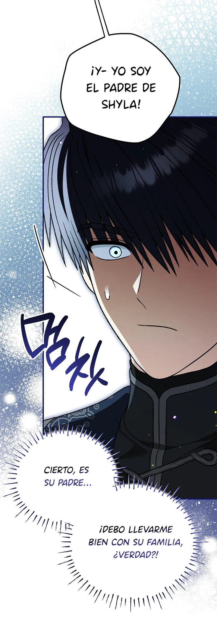 68 A Mi Querido Lobo