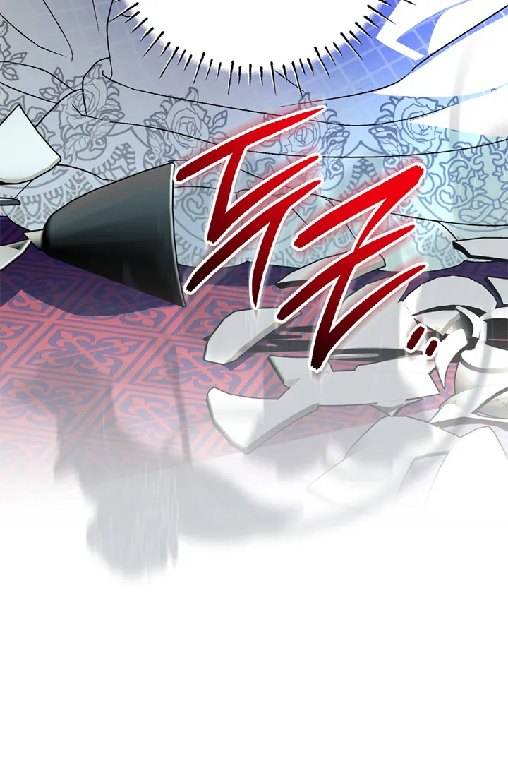 50 A Mi Querido Lobo