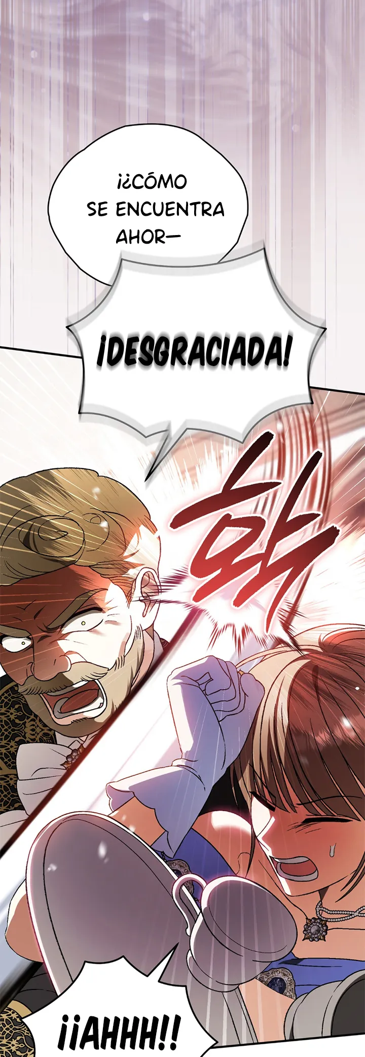 45 A Mi Querido Lobo