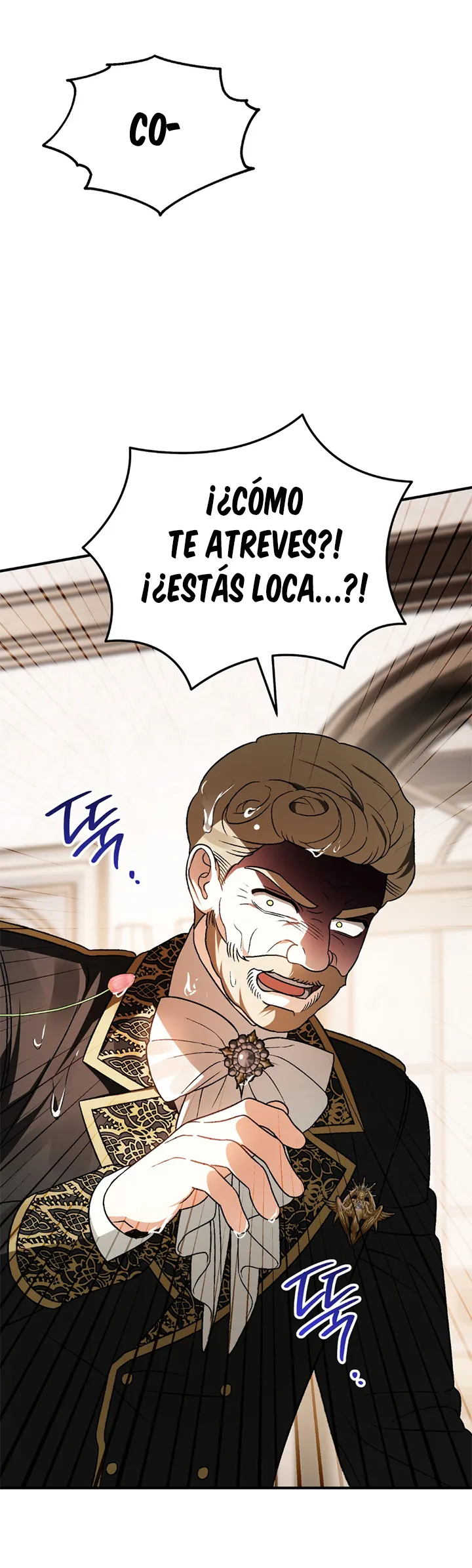 57 A Mi Querido Lobo