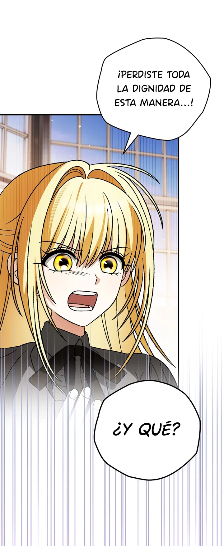 20 A Mi Querido Lobo