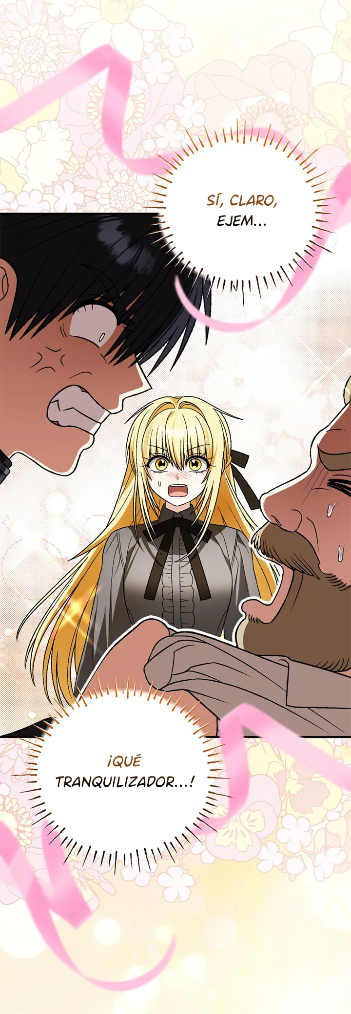 66 A Mi Querido Lobo