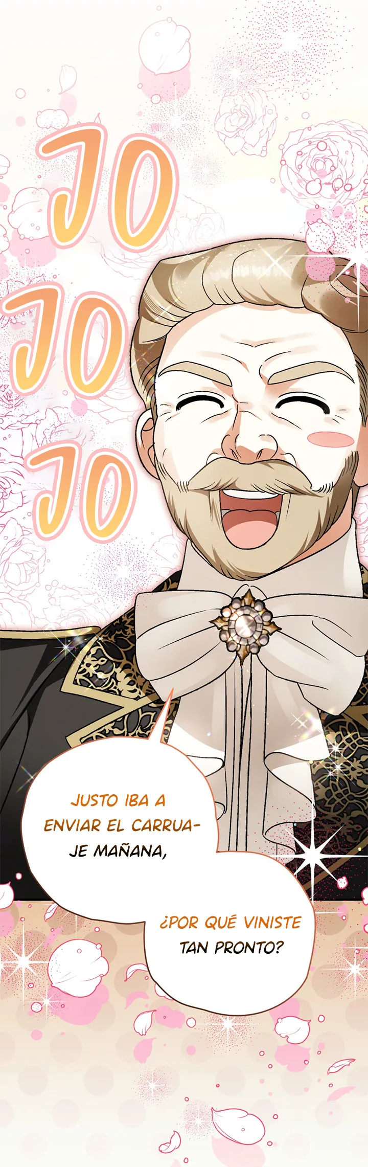 34 A Mi Querido Lobo