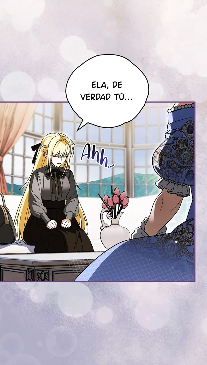 16 A Mi Querido Lobo