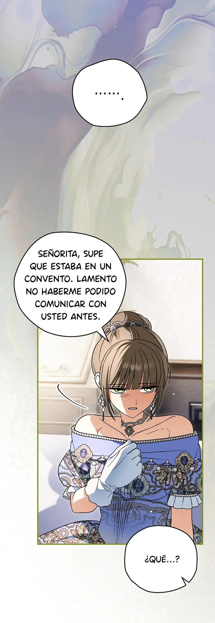 22 A Mi Querido Lobo