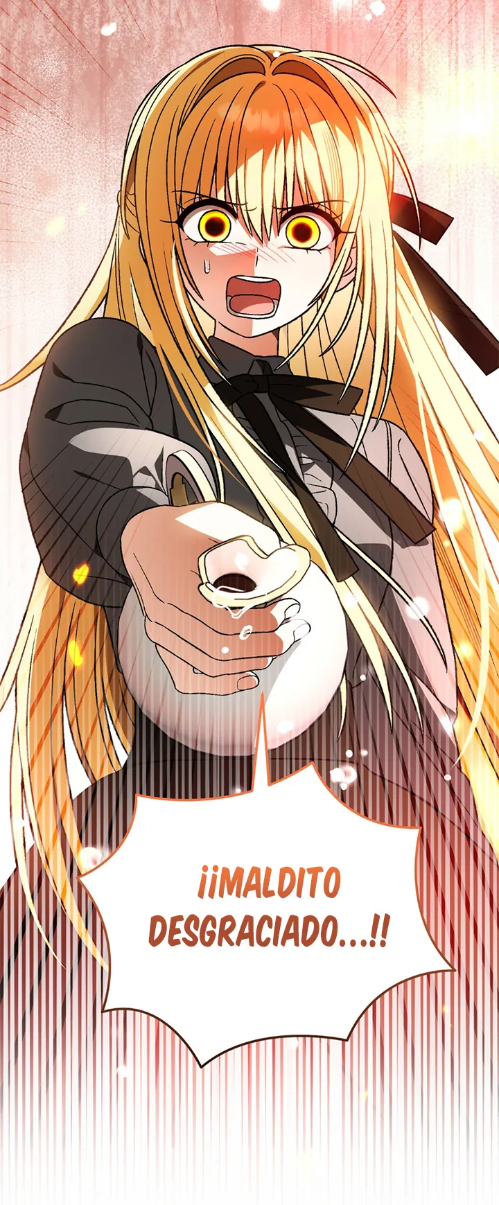 56 A Mi Querido Lobo