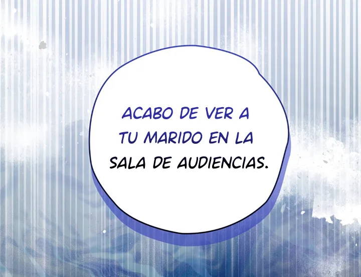 39 A Mi Querido Lobo