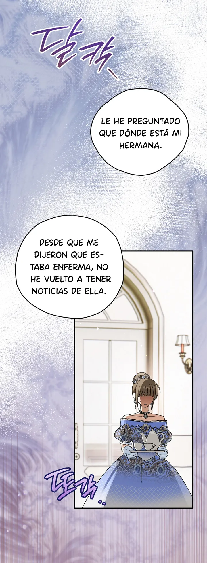 44 A Mi Querido Lobo